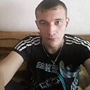 Знакомства: Андрей, 27 лет, Оловянная