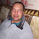 Знакомства: Евгений, 45 лет, Новоорск