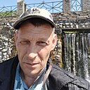 Знакомства: Павел, 55 лет, Уфа