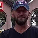 Знакомства: Анатолий, 53 года, Новополоцк