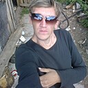 Знакомства: Сергей, 35 лет, Димитровград