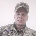 Знакомства: Rostyslav, 27 лет, Львов