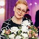 Знакомства: Лариса, 56 лет, Тюмень