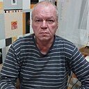 Знакомства: Александр, 55 лет, Волковыск