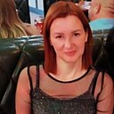 Знакомства: Анна, 38 лет, Хабаровск