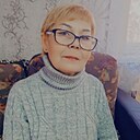 Знакомства: Елена, 59 лет, Саянск