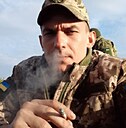 Знакомства: Юра, 37 лет, Червоноград