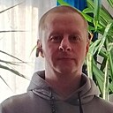 Знакомства: Андрей, 42 года, Андреаполь