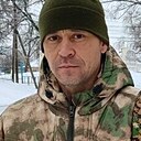 Знакомства: Бахтияр, 42 года, Снежное