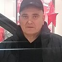 Знакомства: Александр, 52 года, Томск