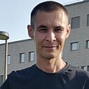 Знакомства: Ильнур, 39 лет, Сургут