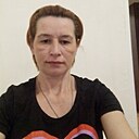 Знакомства: Жанна, 43 года, Южно-Уральск