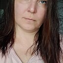 Знакомства: Наталья, 41 год, Славянск-на-Кубани
