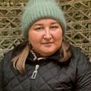 Знакомства: Светлана, 36 лет, Каменск-Уральский