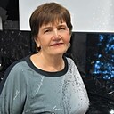 Знакомства: Людмила, 65 лет, Ростов-на-Дону