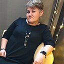 Знакомства: Марина, 53 года, Ржев