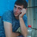 Знакомства: Евгений, 41 год, Луганск