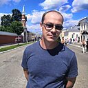 Знакомства: Пётр, 40 лет, Зарайск