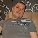 Знакомства: Fedor, 43 года, Вологда