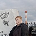 Знакомства: Олечка, 37 лет, Карпинск