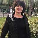 Знакомства: Алла, 59 лет, Талгар