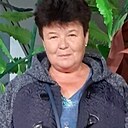 Знакомства: Марина, 60 лет, Иркутск