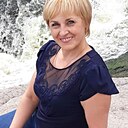 Знакомства: Оксана, 53 года, Киев