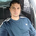 Знакомства: Андрей, 37 лет, Лесозаводск