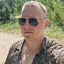 Знакомства: Yegor, 34 года, Слоним