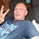 Знакомства: Алексей, 44 года, Рузаевка