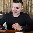 Знакомства: Марат, 33 года, Новосибирск