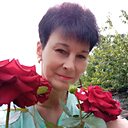 Знакомства: Ольга, 45 лет, Стаханов