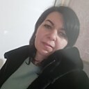 Знакомства: Марина, 42 года, Москва