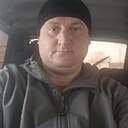 Знакомства: Дмитрий, 37 лет, Темиртау