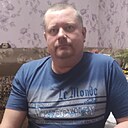 Знакомства: Александр, 44 года, Алтайское