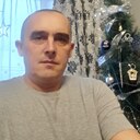 Знакомства: Александр, 43 года, Тула