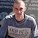 Знакомства: Василий, 35 лет, Домодедово