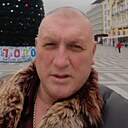 Знакомства: Александр, 45 лет, Феодосия