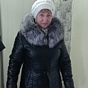 Знакомства: Валентина, 68 лет, Омск