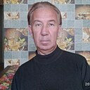 Знакомства: Иван, 58 лет, Барановичи