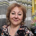 Знакомства: Антонина, 53 года, Владимир