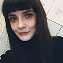 Знакомства: Татьяна, 26 лет, Кировск