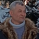 Знакомства: Валерьян, 46 лет, Иваново