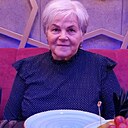 Знакомства: Валентина, 66 лет, Ижевск