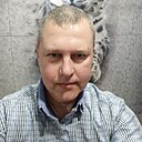 Знакомства: Александр, 47 лет, Богородск