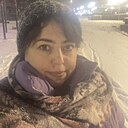 Знакомства: Валентина, 48 лет, Железноводск