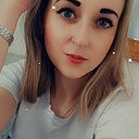 Знакомства: Екатерина, 28 лет, Татарск