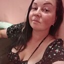 Знакомства: Alena, 38 лет, Таганрог