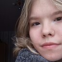 Знакомства: Регина, 18 лет, Зеленогорск (Красноярский Край)