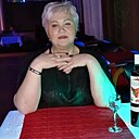 Знакомства: Лана, 54 года, Волжск